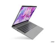 Lenovo IdeaPad 5-15 Ryzen 5 5500U/8GB/512/Win11 - 1069799 - zdjęcie 2